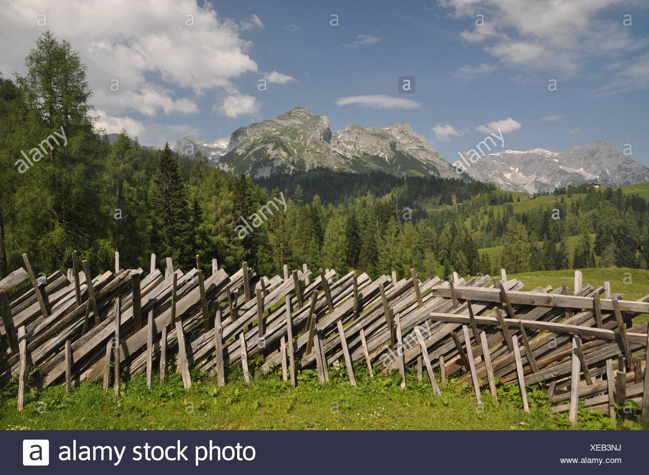 Frommer High Resolution Stock Photography And Images Alamy