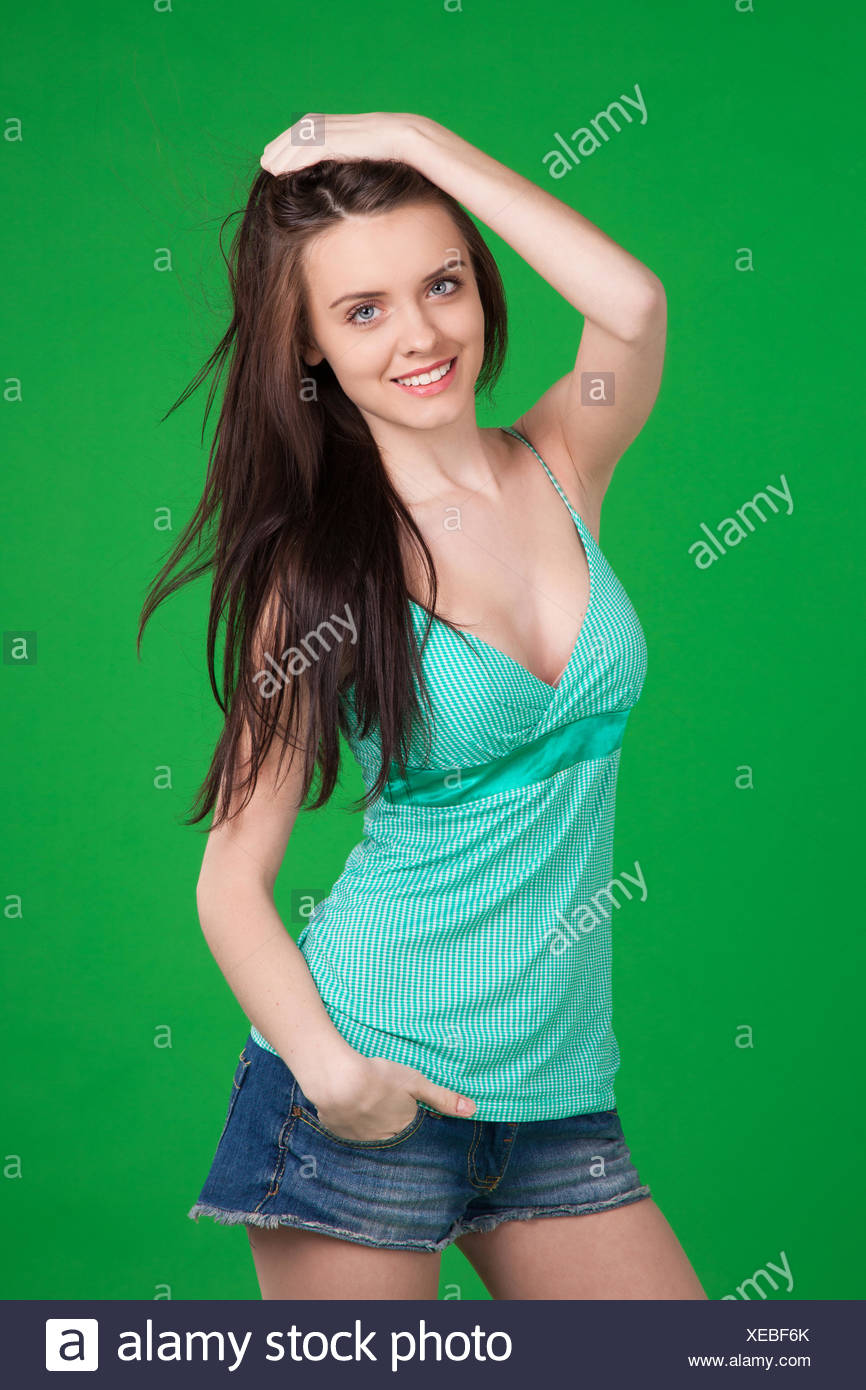 3d futanari dickgirl shemale