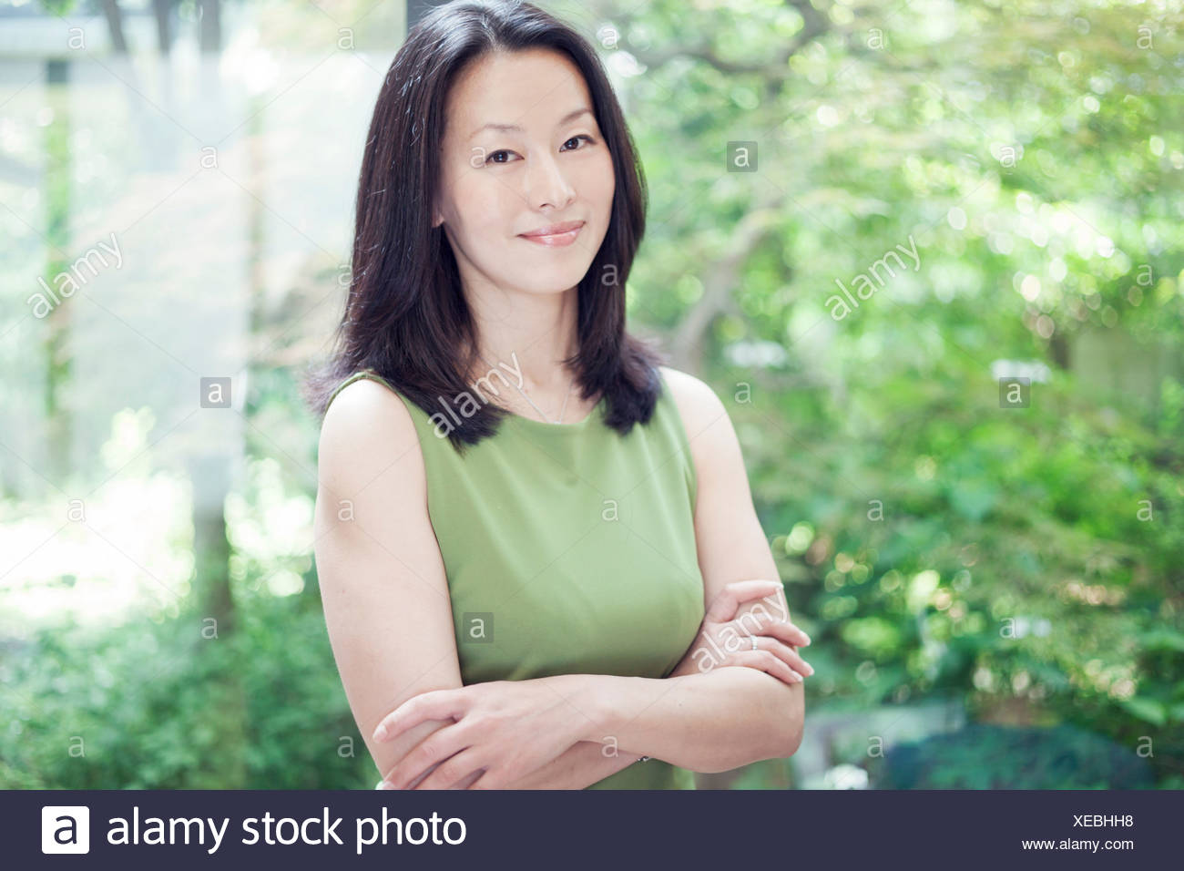 Mature Woman Smiling Portrait Stock Photo Alamy Mature Woman Smiling Portrait Stock Photo Alamy