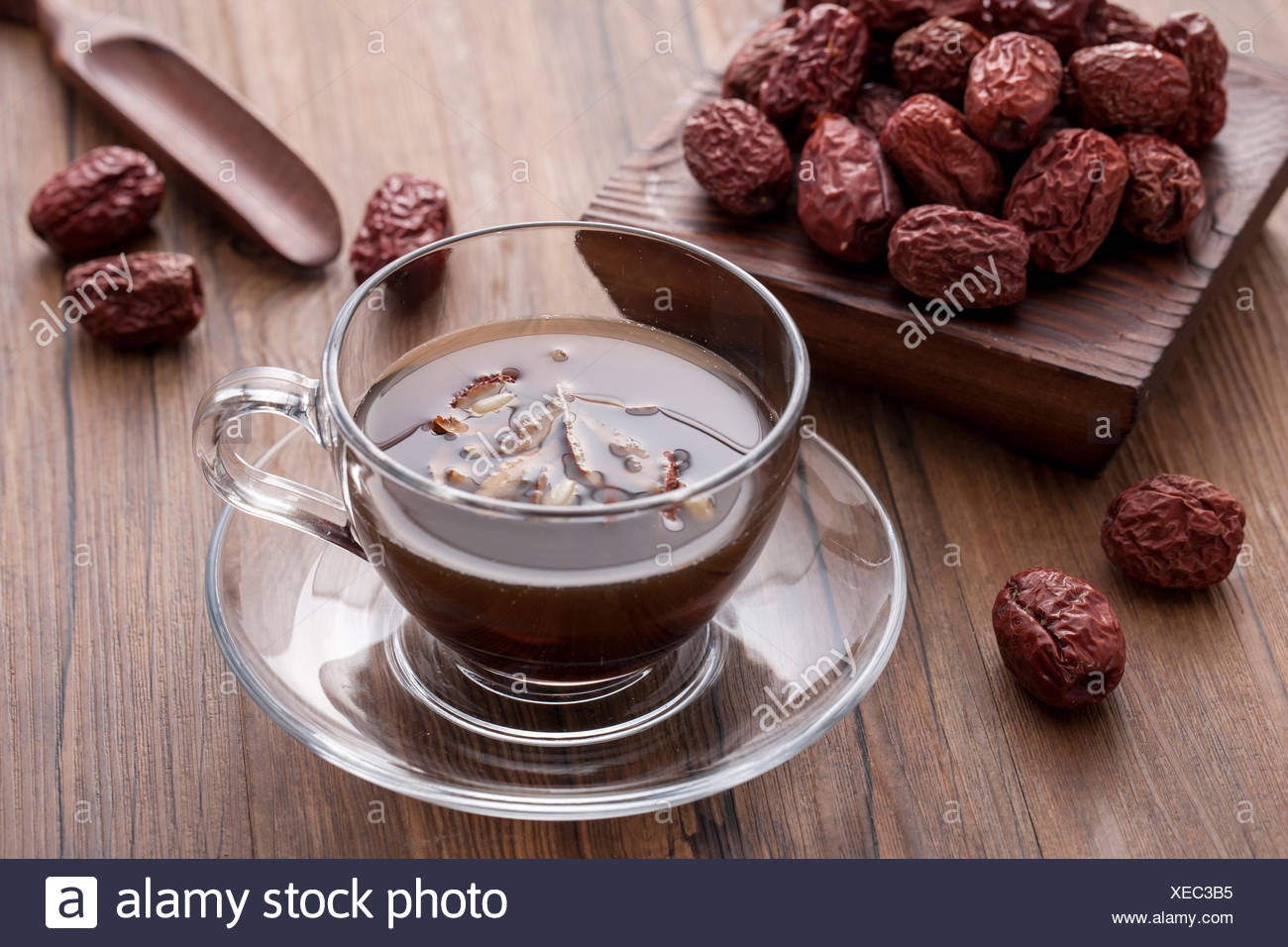 Jujube Stock Photos & Jujube Stock Images Alamy