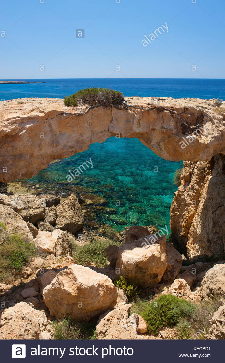 Cap Greco High Resolution Stock Photography and Images - Alamy