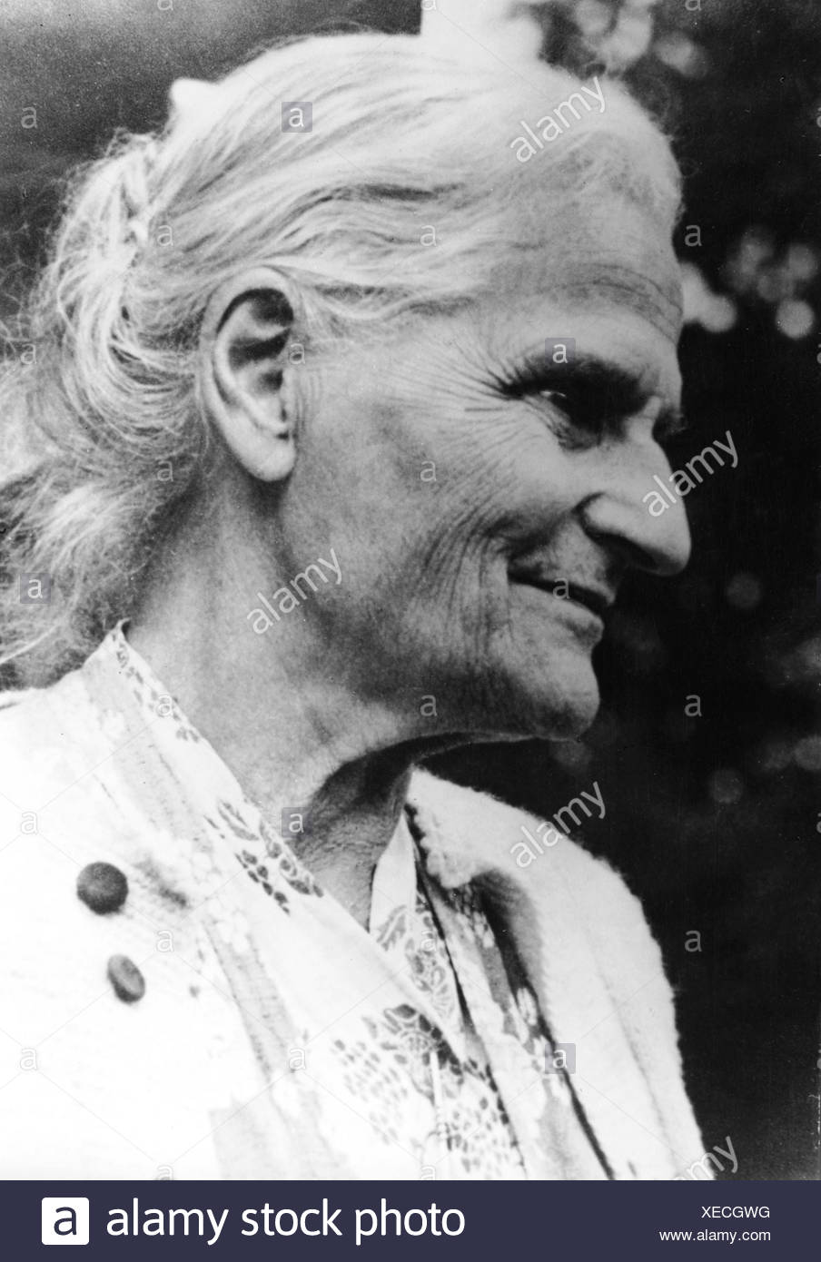 Get Rilke reiner maria Free HD