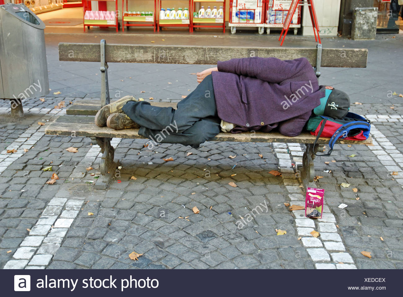 Get Kummer seelenschmerz HD Kummer Seelenschmerz