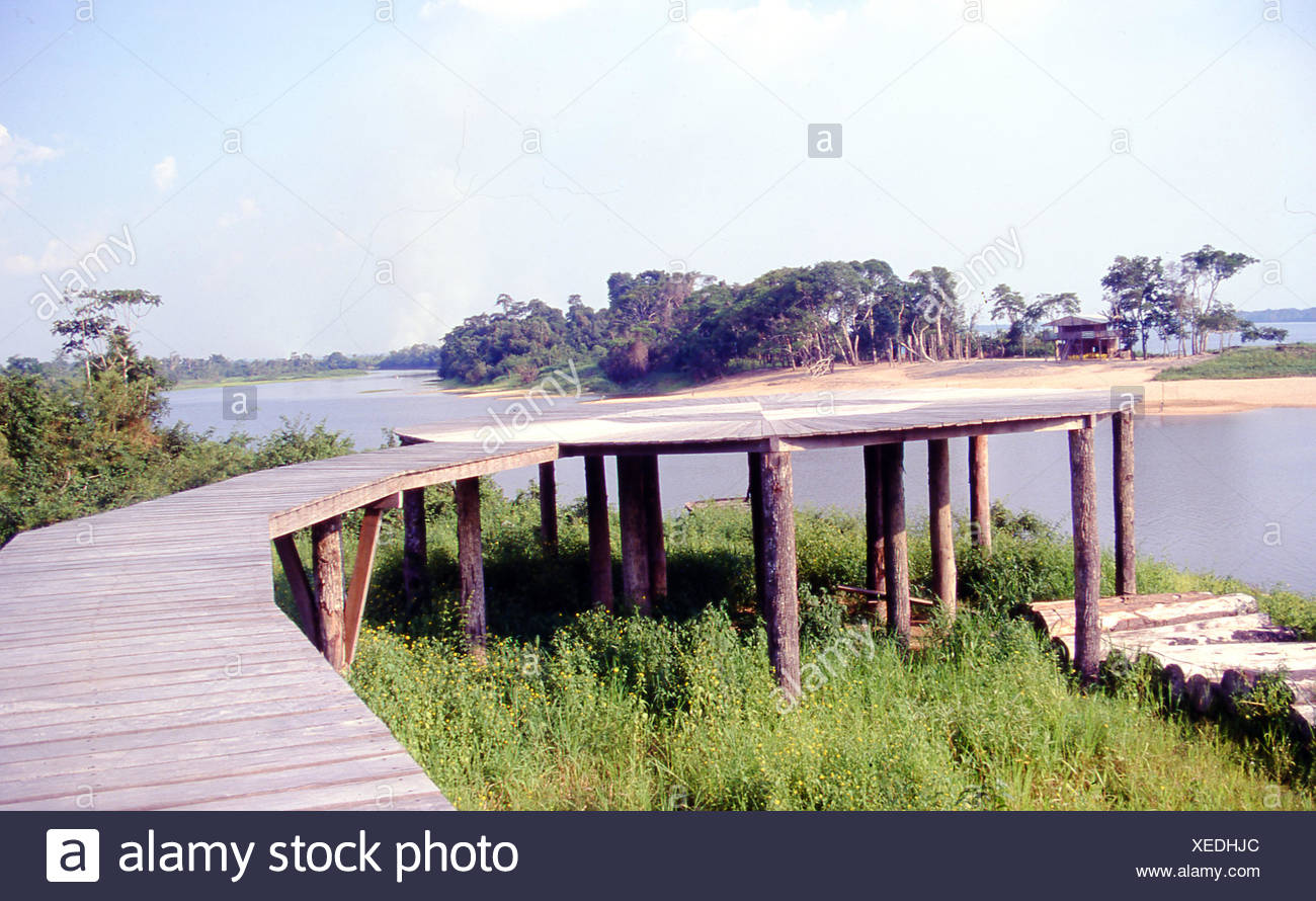 Guajará-Mirim Rondônia fonte: c8.alamy.com