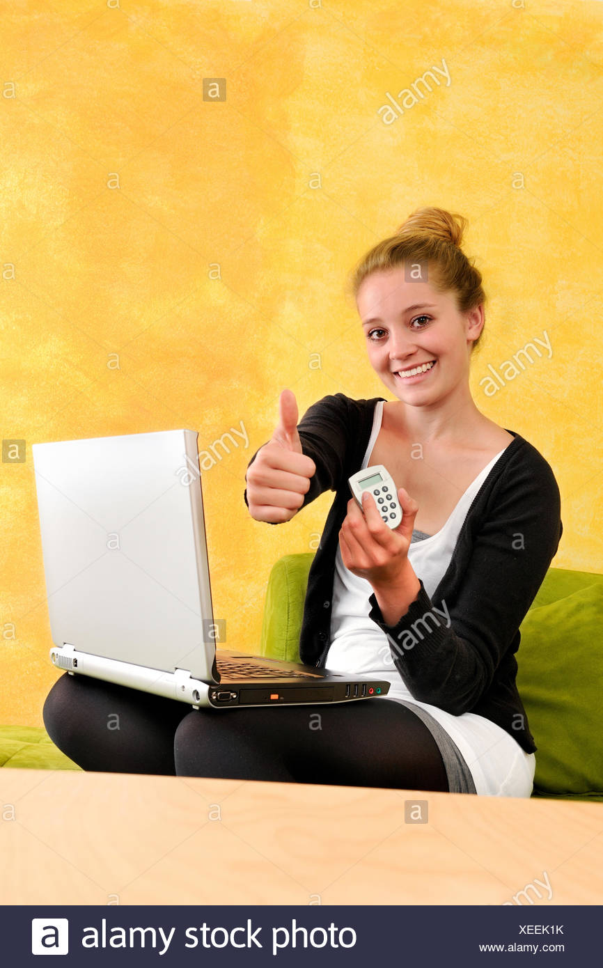 Online partnersuche was schreiben