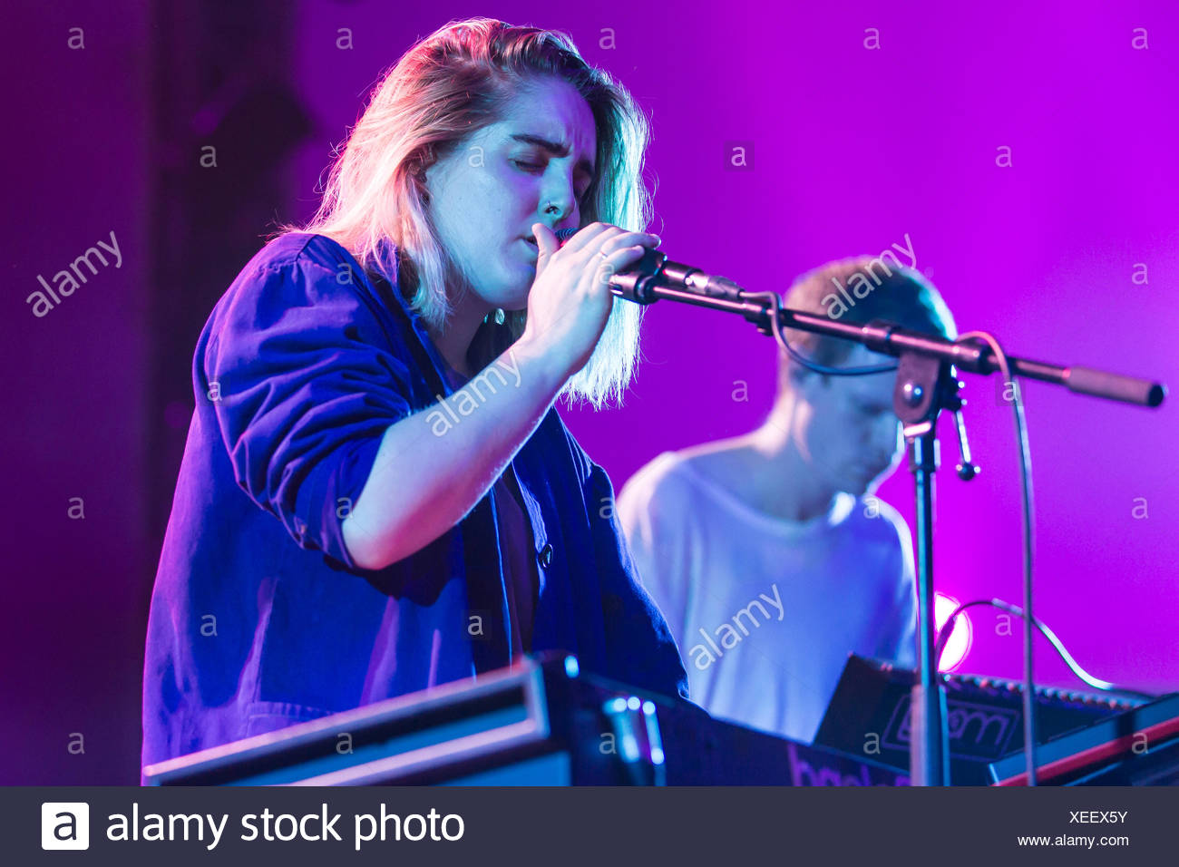 Singer Shura is looking for his mother, but she does not want to see him 07.12.2015 82 Singer Shura is looking for his mother, but she does not want to see him 07.12.2015 46