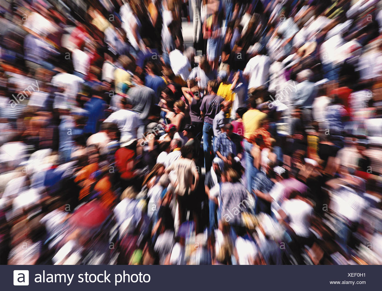 Crowd Of People Stock Photo Alamy Crowd Of People Stock Photo Alamy