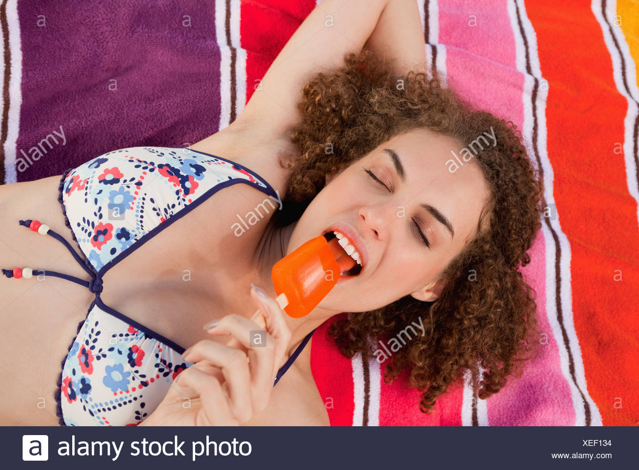DIRTY ASS SHORTY Porno Webcam Chat Live Webcam