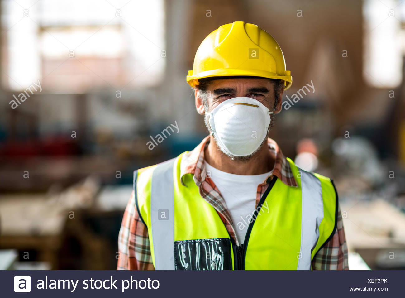 construction dust masks disposable construction dust masks disposable