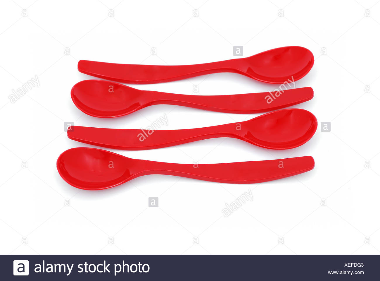 childrens spoons