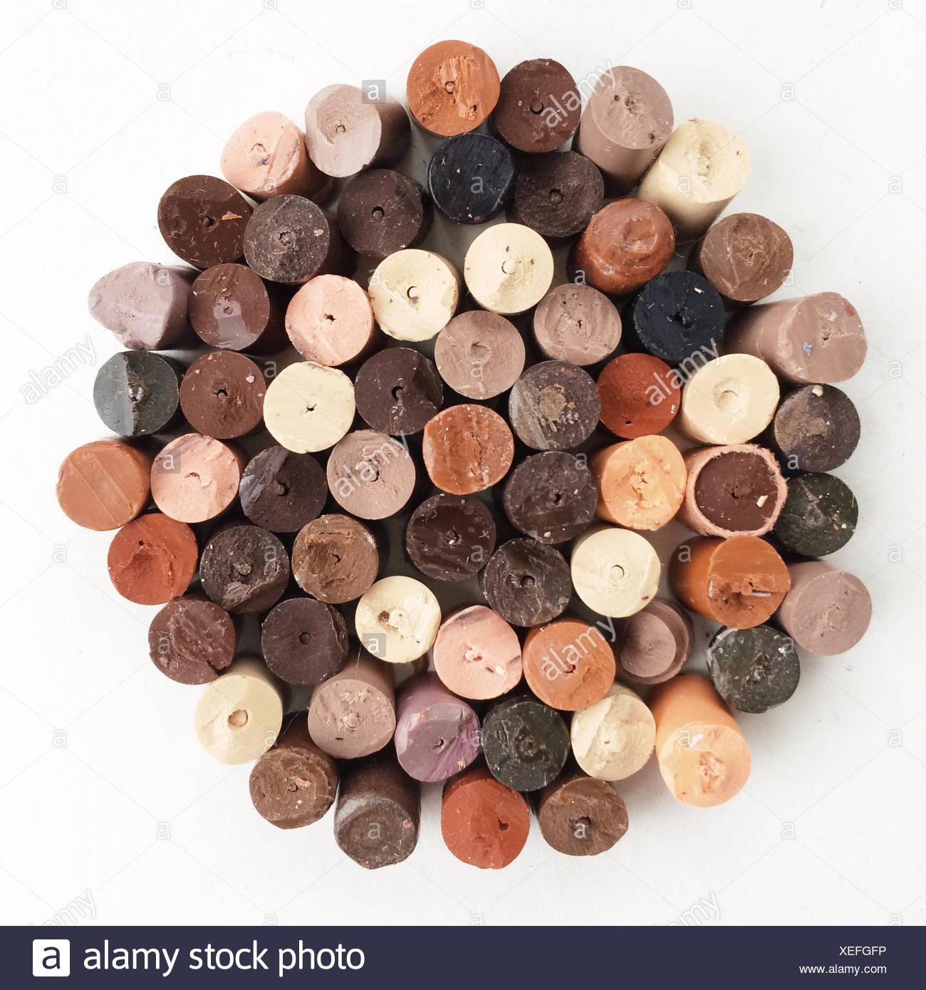 Flesh Stock Photos & Flesh Stock Images Alamy