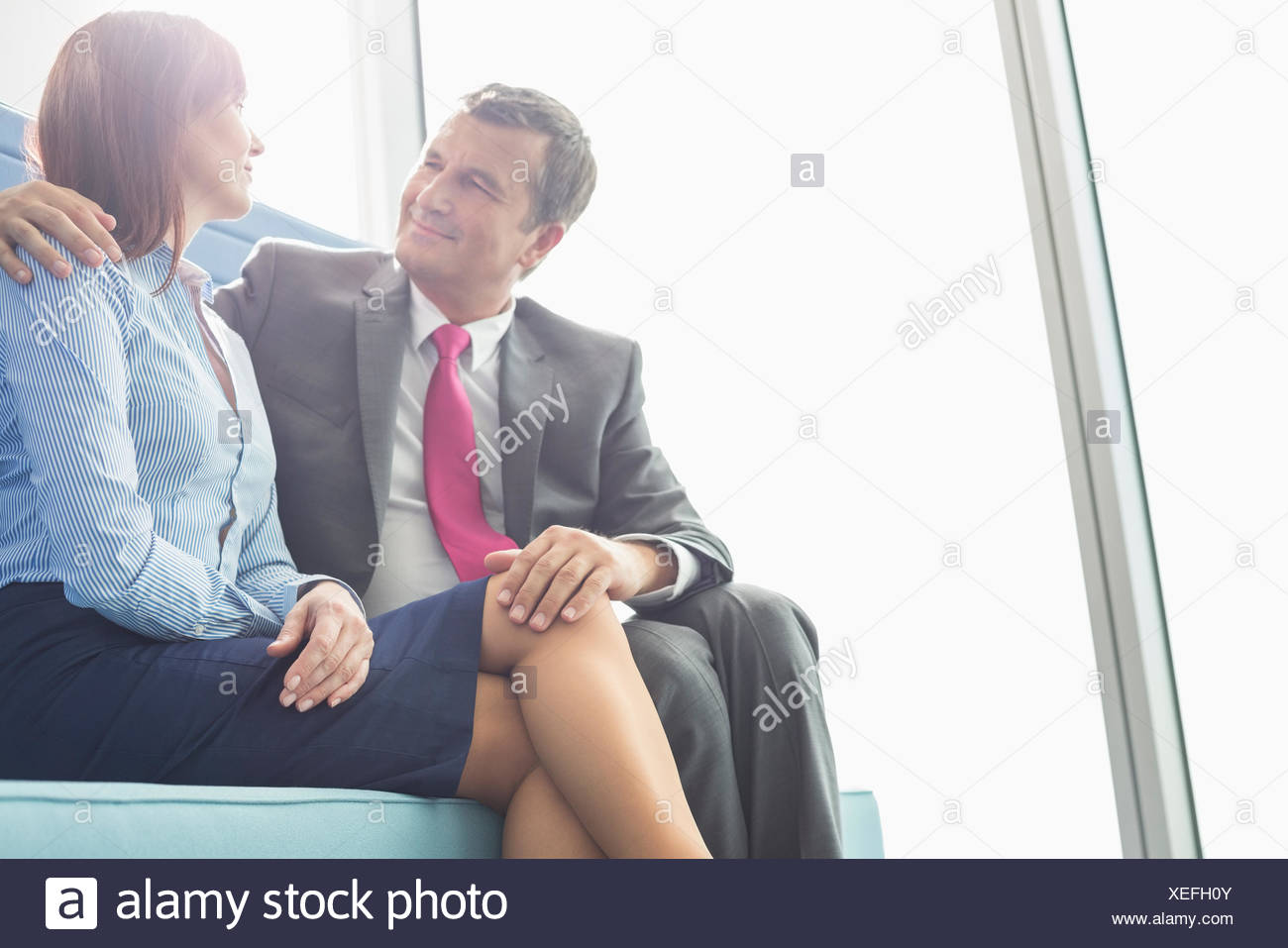 Luciano recommend best of hentai flirting Luciano recommend best of hentai flirting