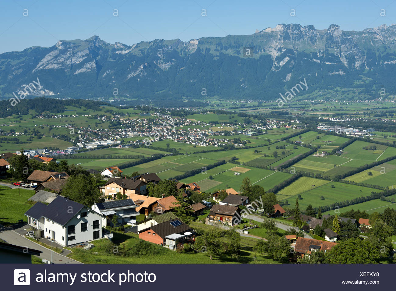 Planken Stock Photos & Planken Stock Images - Alamy