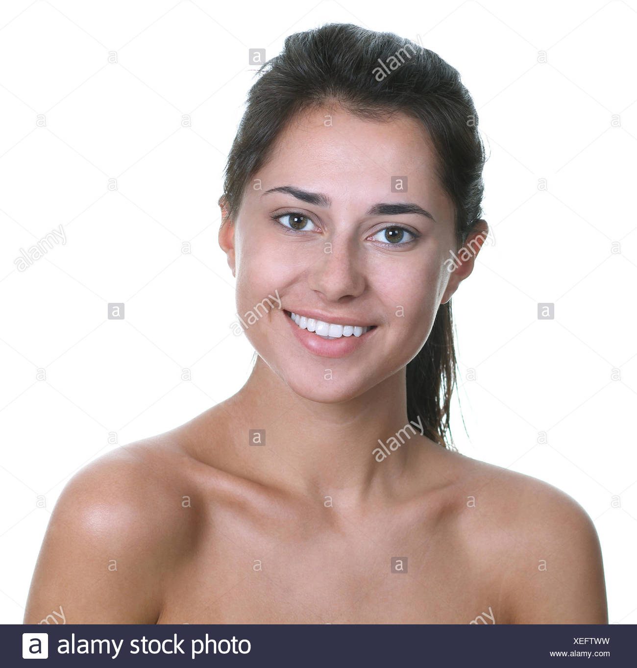 Natural teen boobs porn Pre teen models pics