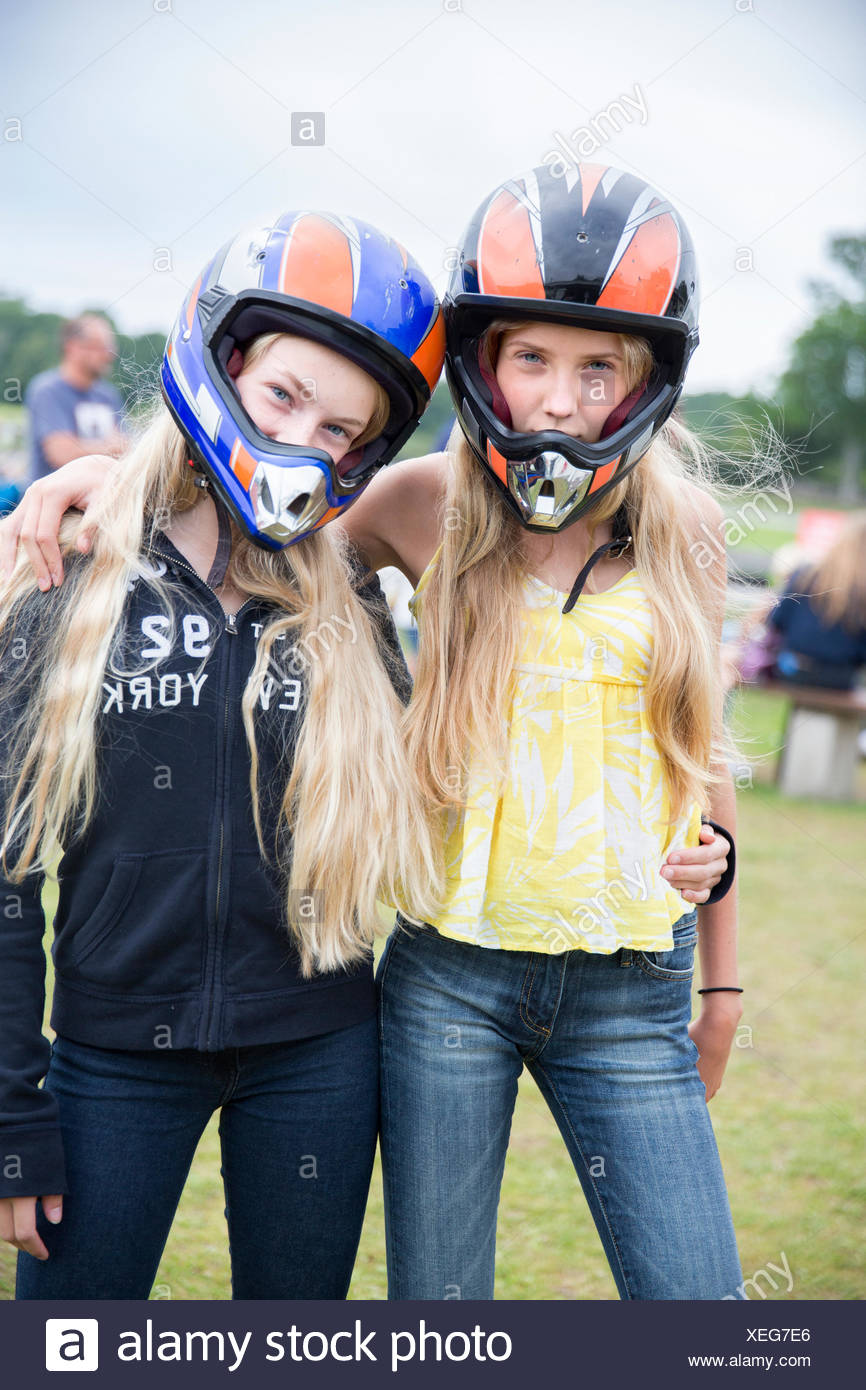 Helmets for teenagers Clearance