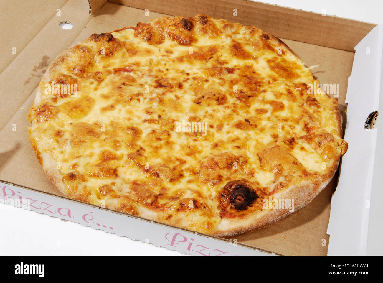 чудо пицца рецепт фото 93