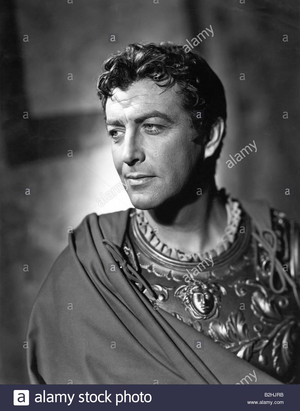 Quo Vadis Movie Free Download Quo Vadis Movie Free Download