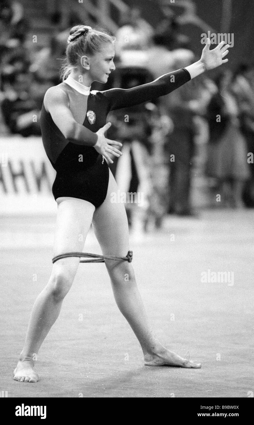 Биография лобач. Биография лобач. Лобач художественная гимнастика. Биография лобач. Биография лобач.