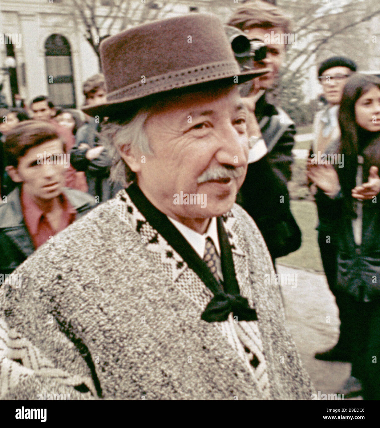 Хосе корвалан. Луис корвалан. Портрет луис корвалан. Луис корвалан чилийский политик. Луис корвалан чилийский политик.