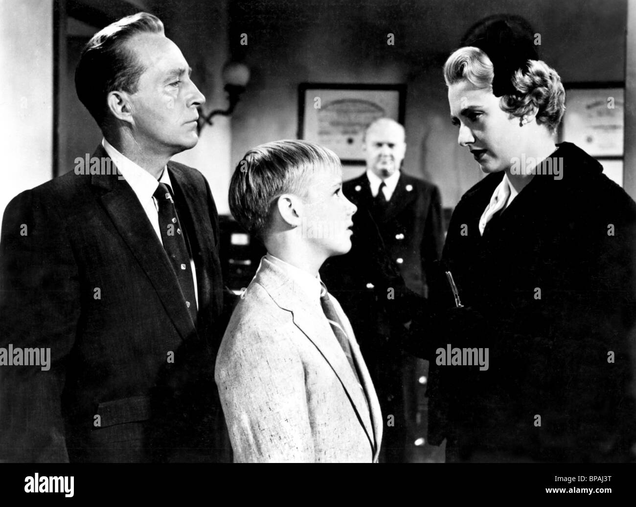 bing-crosby-malcolm-brodrick-inger-steve