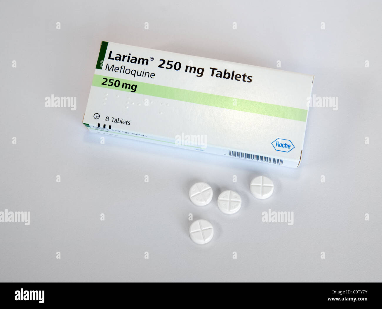 Мефлохин является препаратом тест. Лариам таблетки. Лариам таблетки от малярии. Лариам аналоги. Мефлохин таблетки.