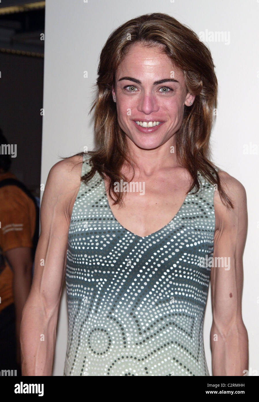ヤンシー バトラー Yancy Butler Japaneseclass Jp ヤンシー バトラー Yancy Butler Japaneseclass Jp
