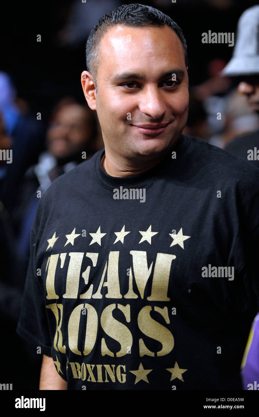 Russell peters casino rama 2018 holland Russell peters casino rama 2018 holland