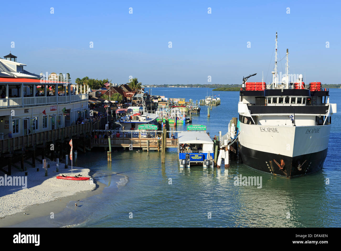Casino Cruise Johns Pass Florida Casino Cruise Johns Pass Florida