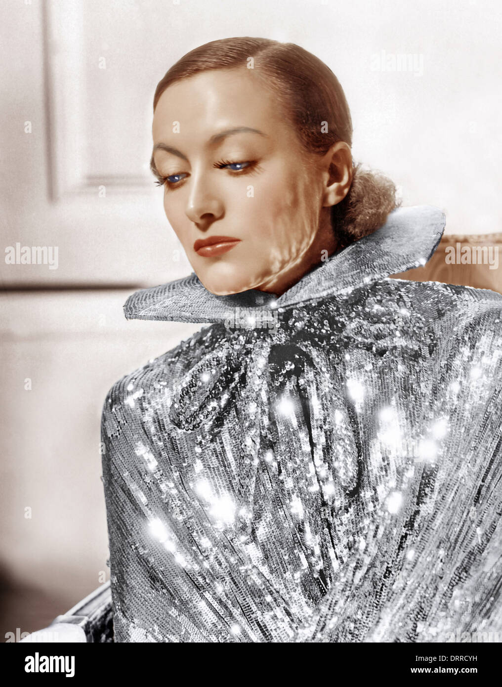 sadie-mckee-1934-mgm-film-with-joan-craw