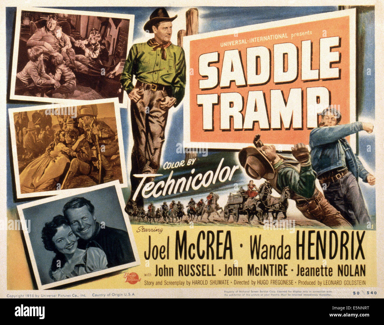 saddle-tramp-us-poster-joel-mccrea-standing-center-bottom-from-left-e5nnrt.jpg