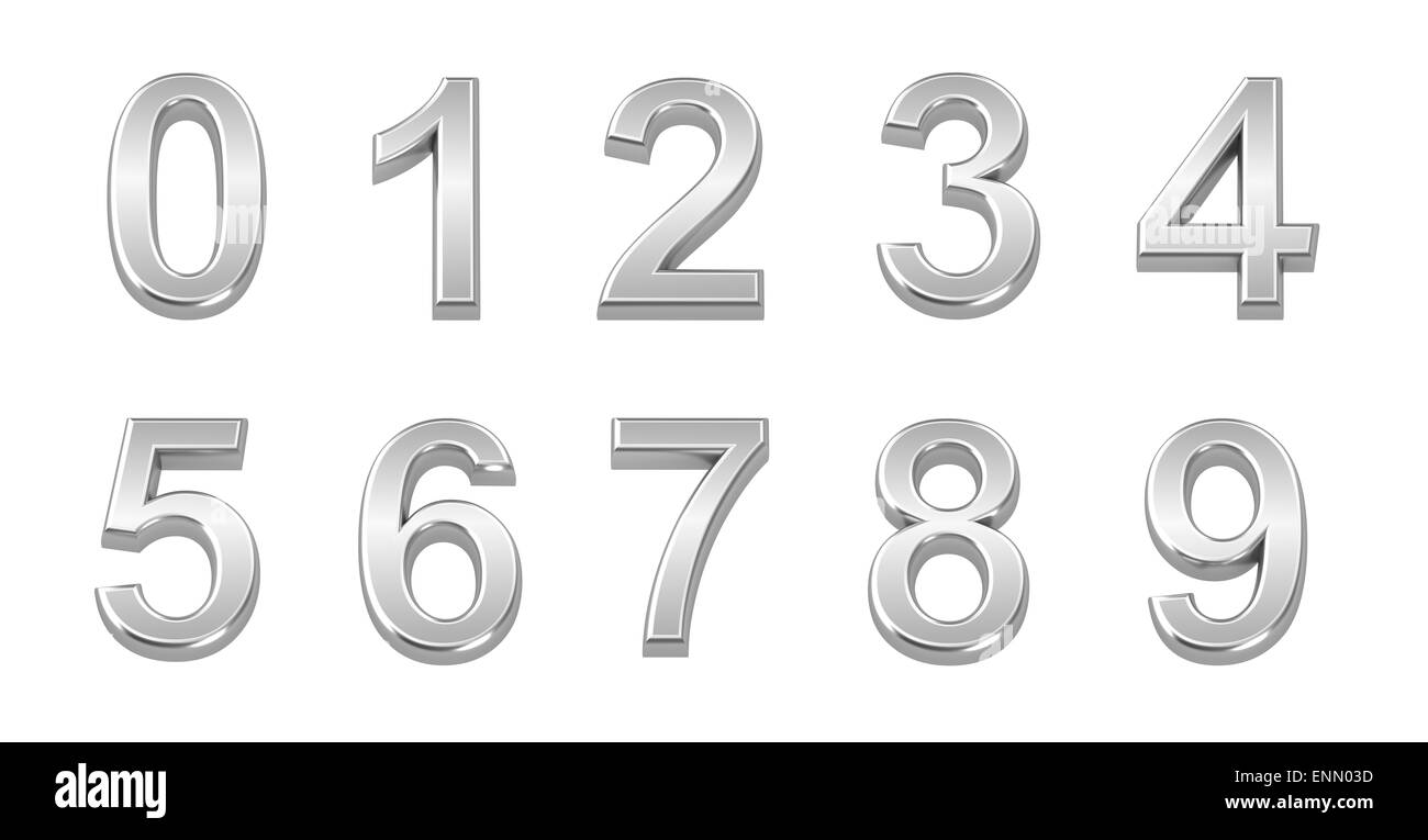 Как в фотошопе исправить цифры на картинке