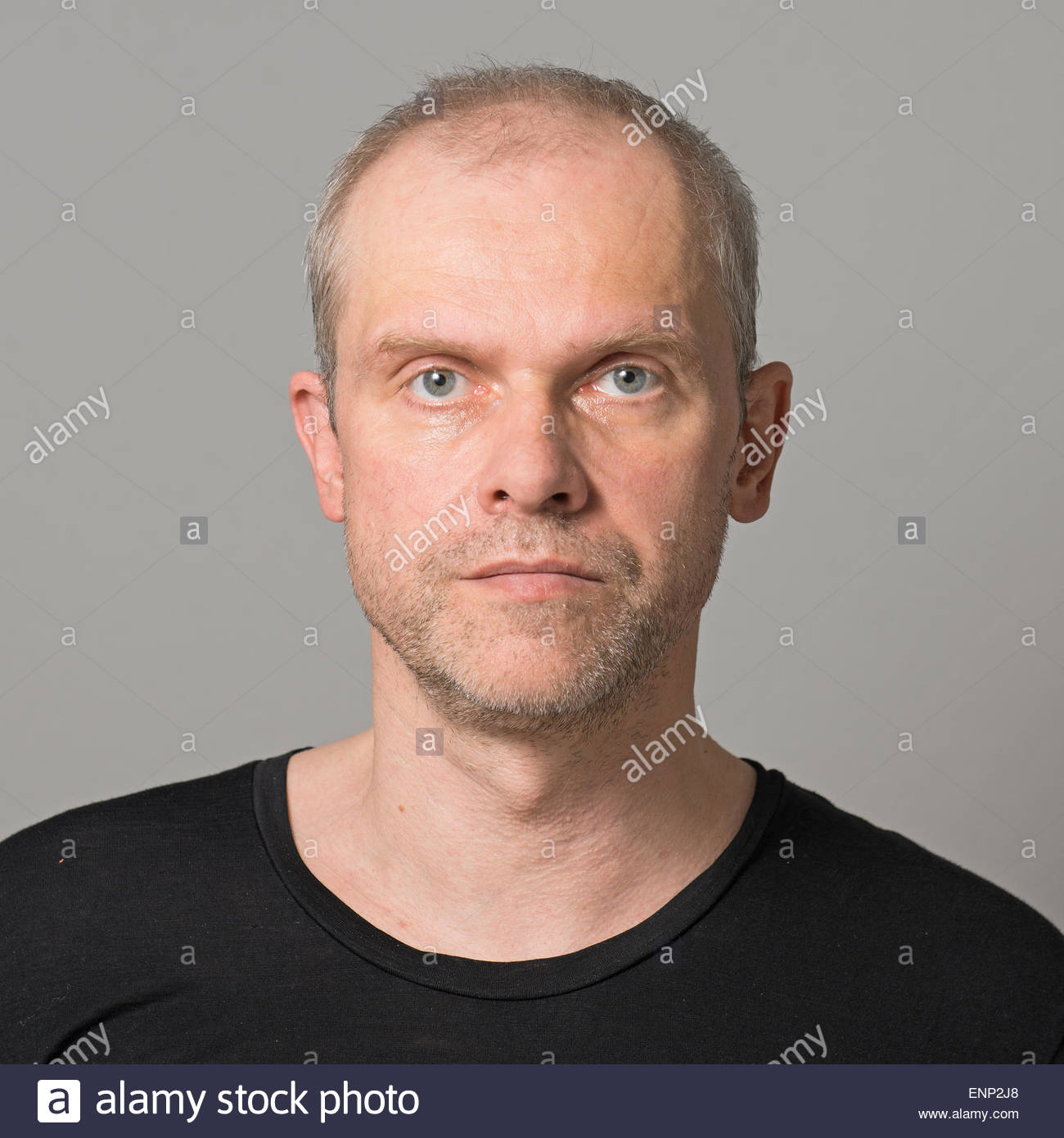 Passport Photo Stock Photos & Passport Photo Stock Images - Alamy