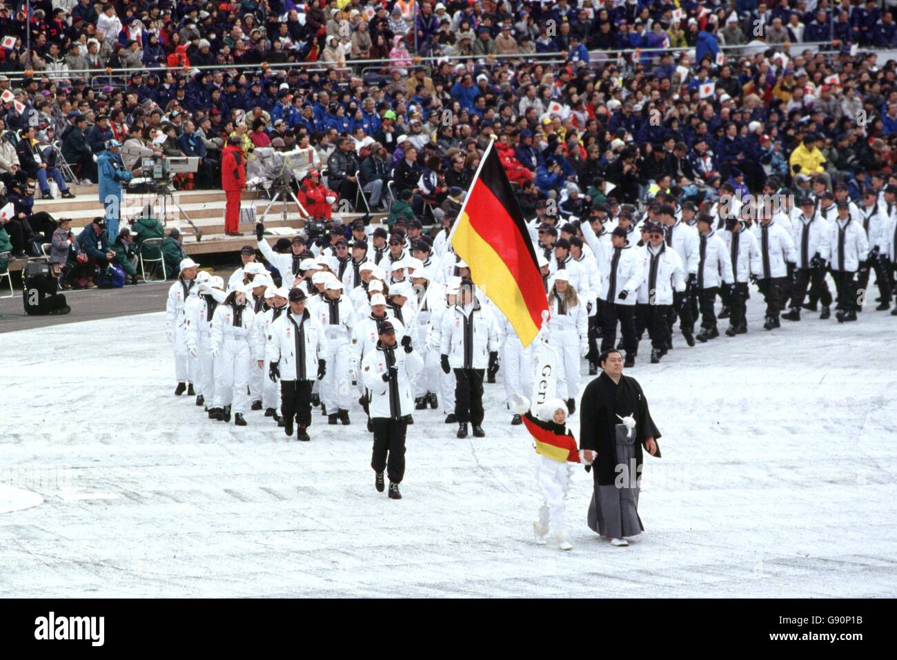 winter-olympics-nagano-1998-opening-cere