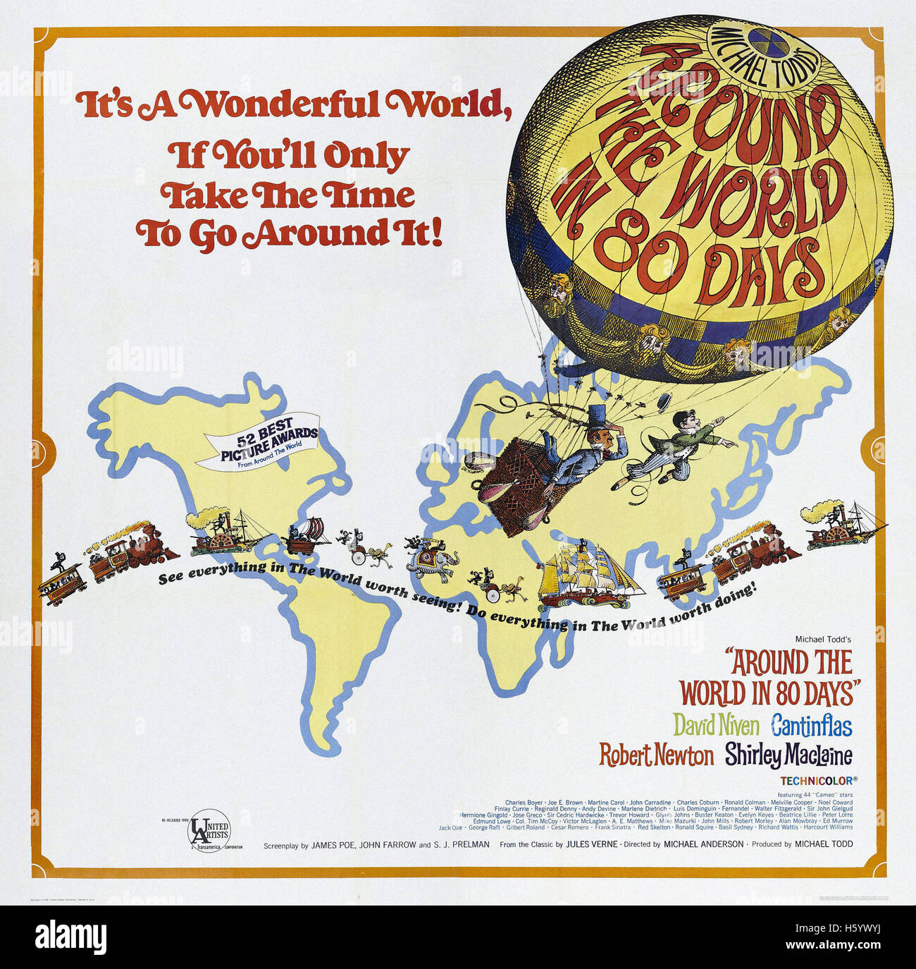 around-the-world-in-80-days-movie-poster-h5ywyj.jpg