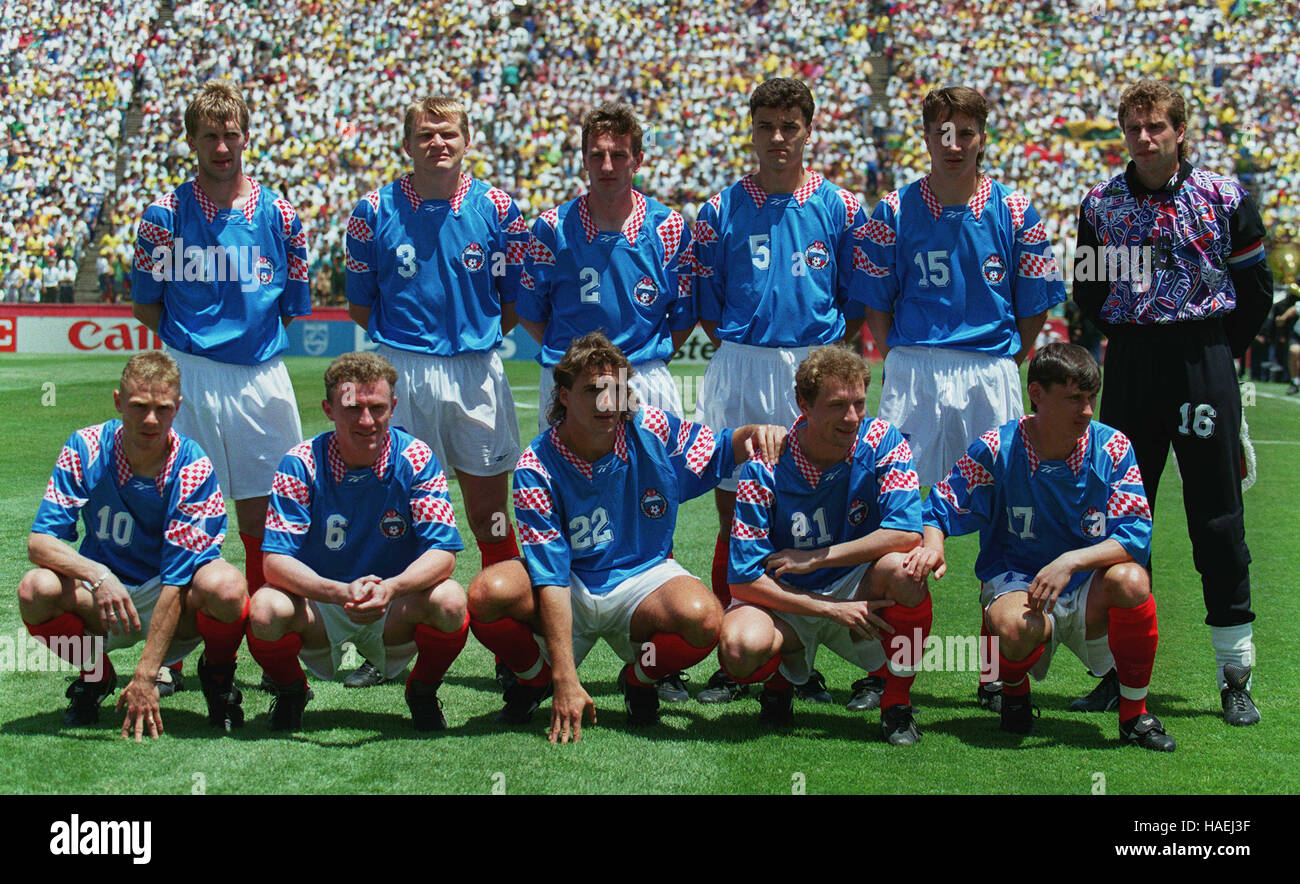 russia-world-cup-1994-07-july-1994-haej3f.jpg