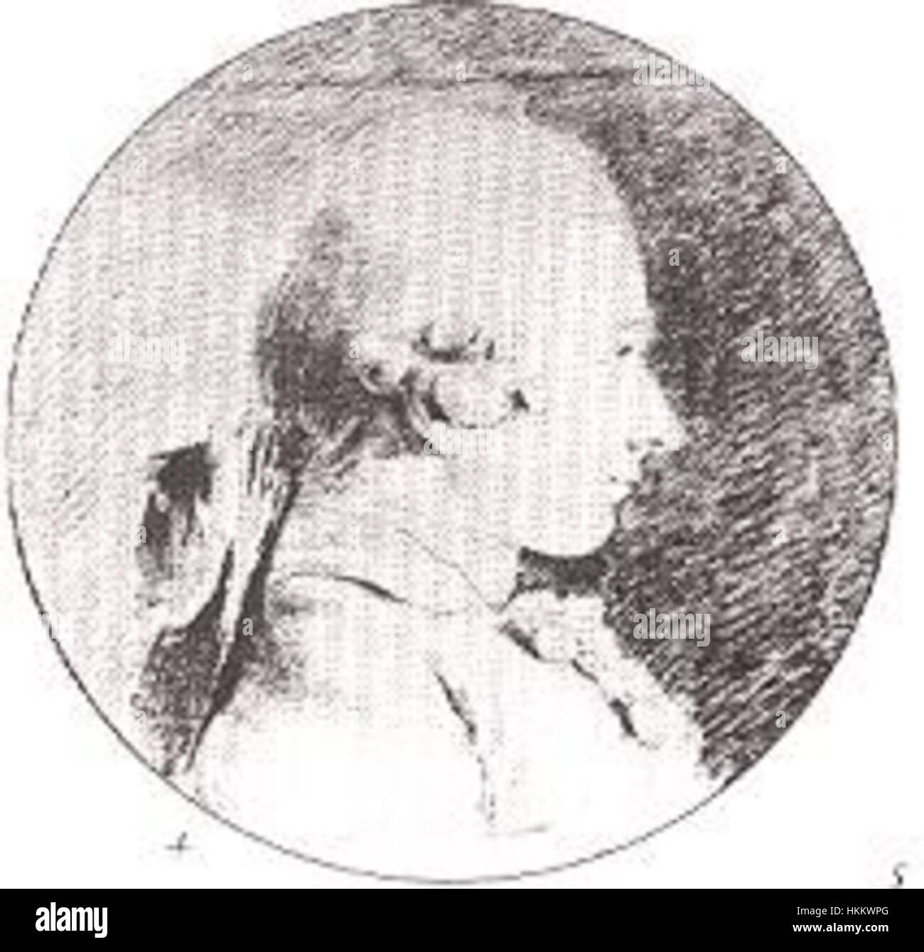 Маркиз де сад картинки