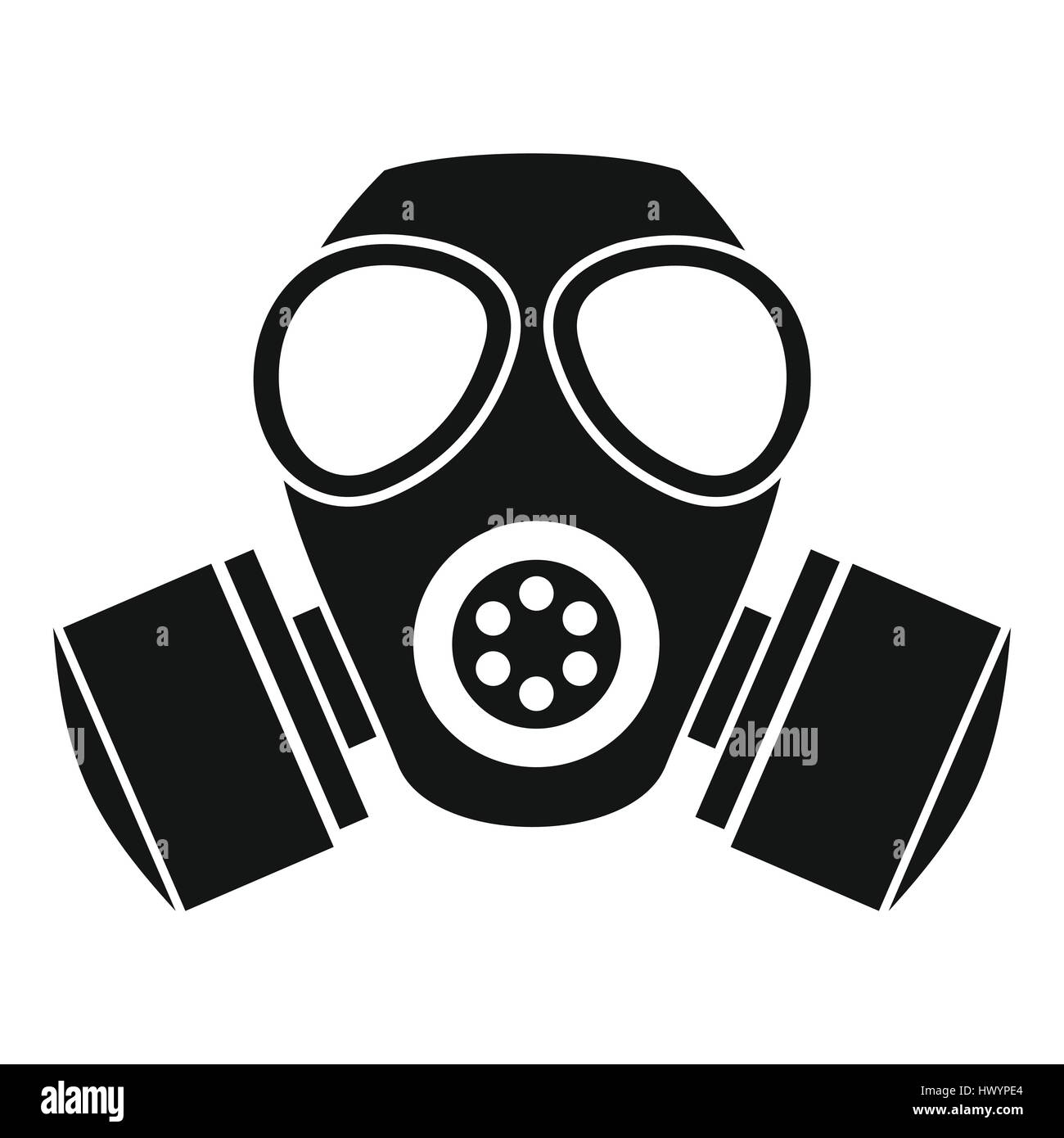Toxic Toxic