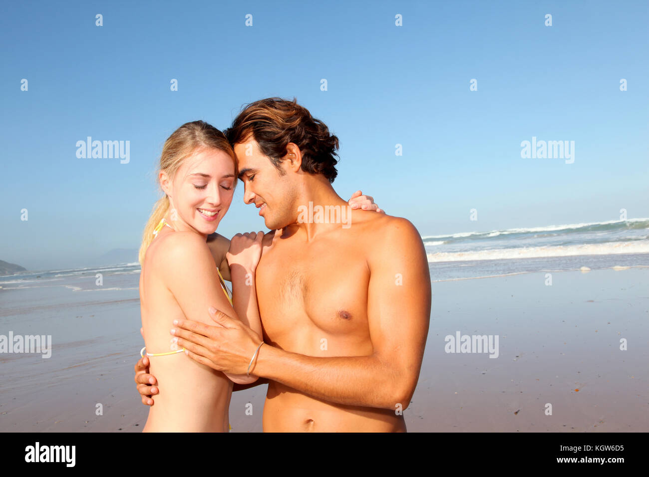 пляжи с голыми семейными парами фото 87