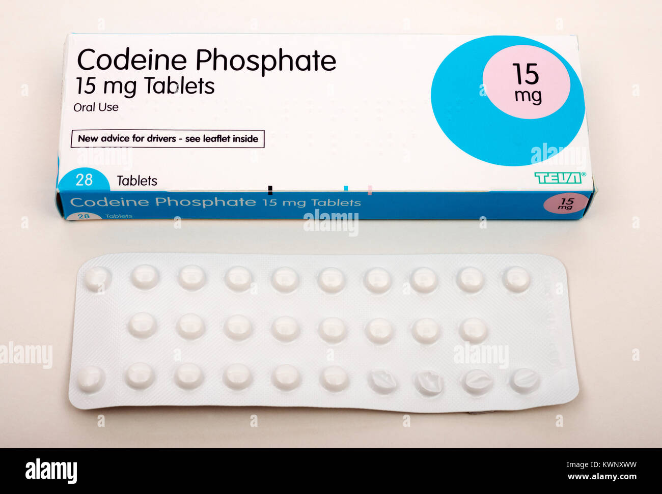 Кодеин рецепт на латинском. Парацетамол с кодеином. Кодеин 15 мг. Кодеин таблетки 15 мг. Элокс 15 мг.