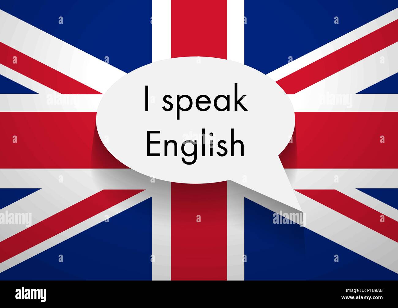 Собранный англ. Я говорю на английском языке. Английский язык в совершенстве. Знаю английский. Я знаю английский язык.