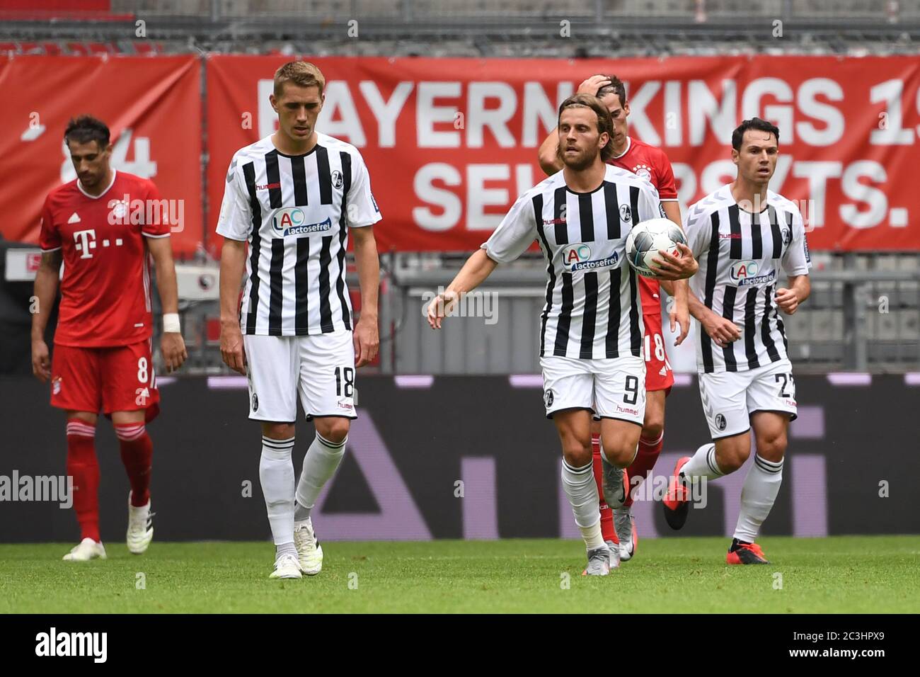 Germany The Stockfotos und -bilder Kaufen - Seite 9 - Alamy