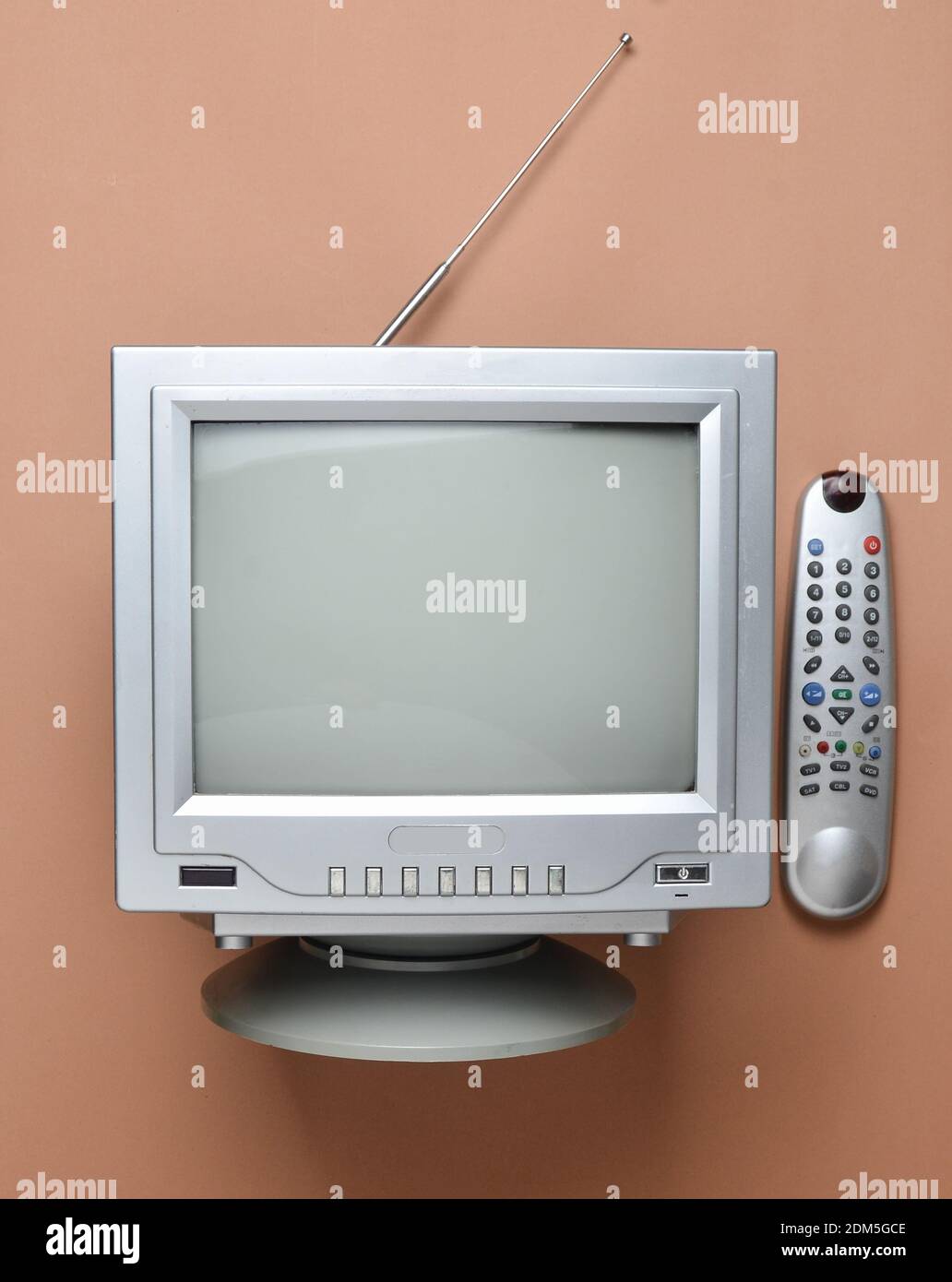 Rohrenfernseher Stockfotos Und Bilder Kaufen Alamy
