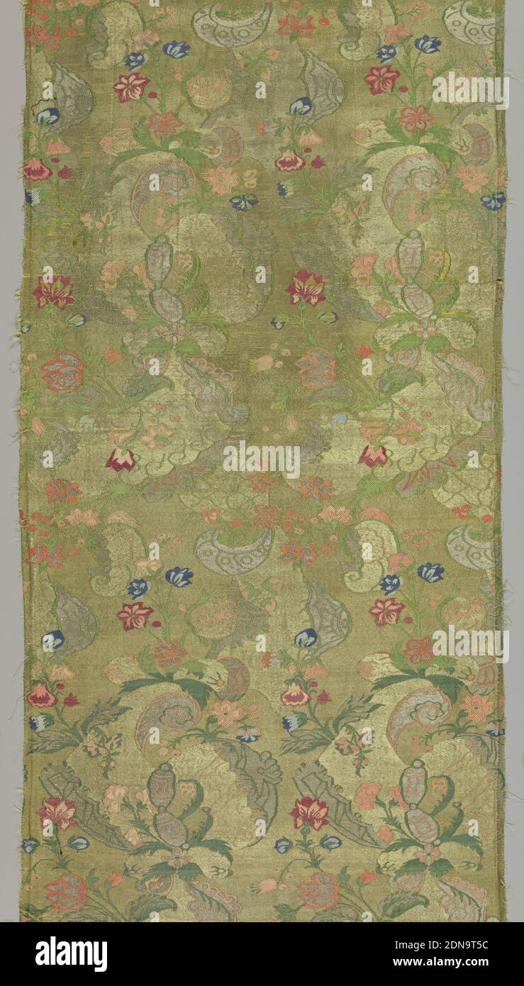 Bunte Schattierungen Von Blau Und Grun Stockfotos Und Bilder Kaufen Alamy