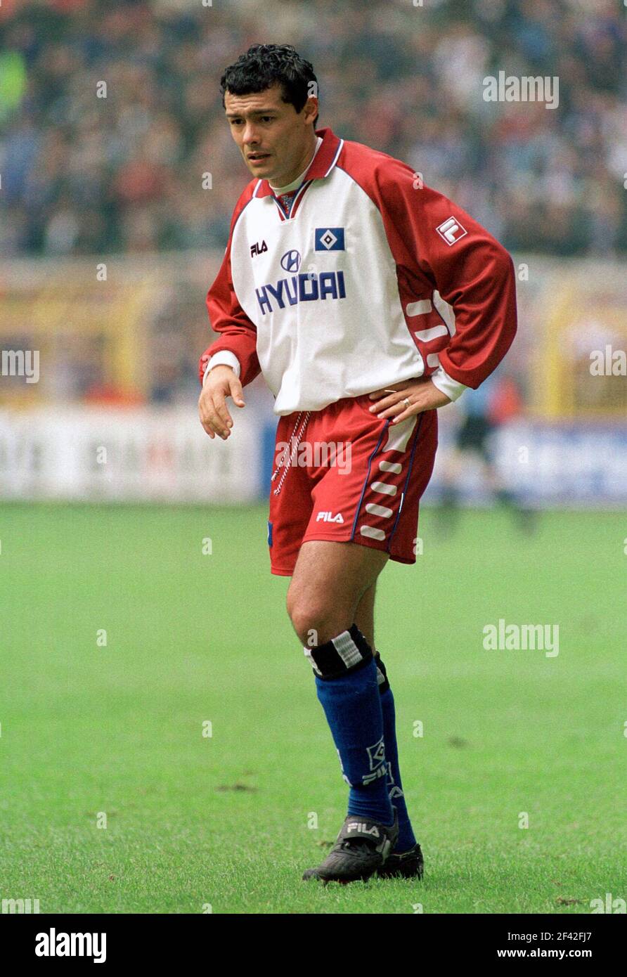 Rodolfo Cardoso Stockfotos Und Bilder Kaufen Alamy