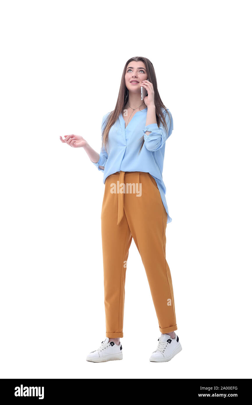 Asiatisches Girl Wird Von Ihrem Kunden Hart Gehämmert Asiatisches Girl Wird Von Ihrem Kunden Hart Gehämmert