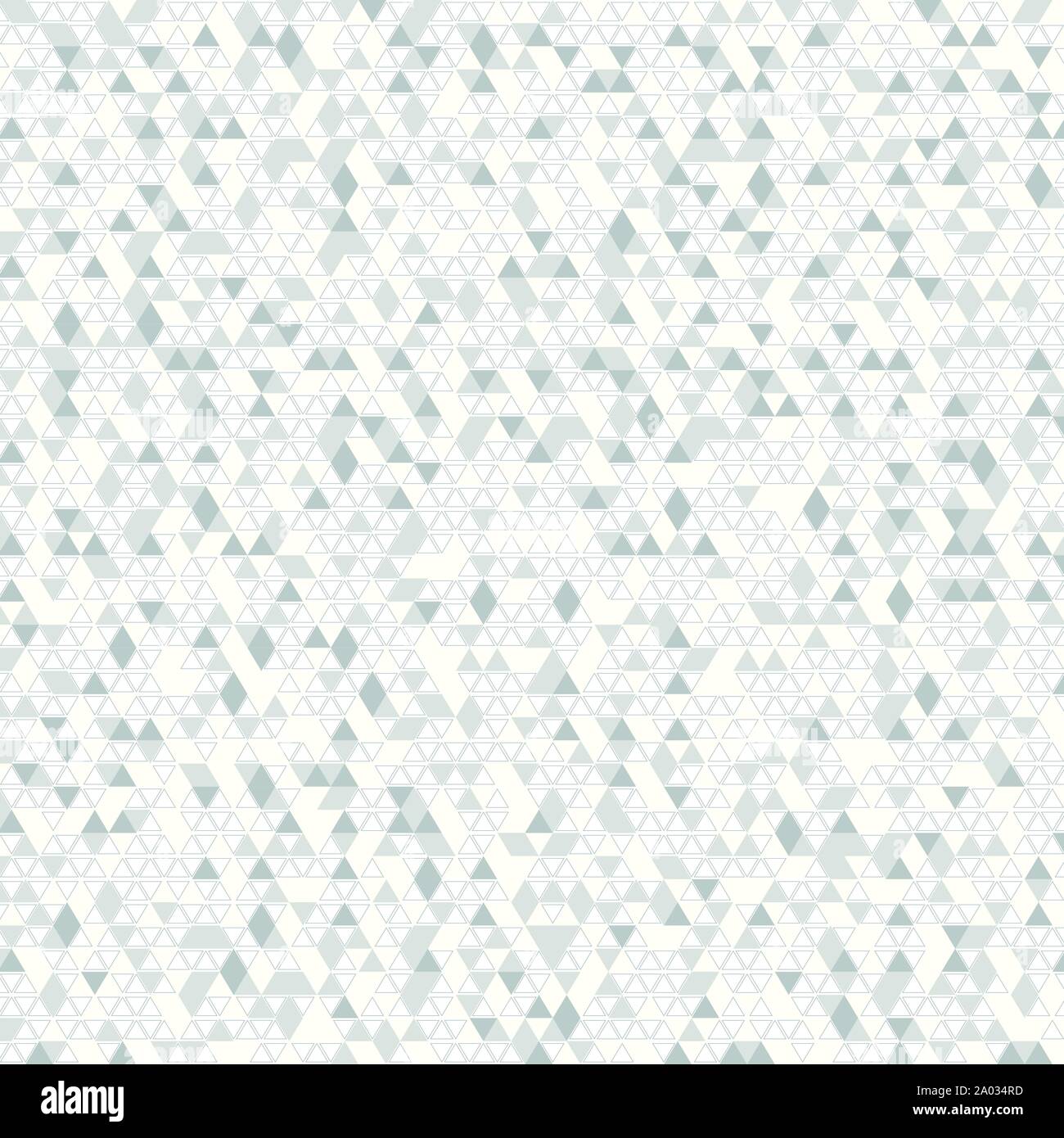 Abstrakte graues Dreieck tech der Dekoration Hintergrund. Sie Poster, ad, Artwork verwenden können, Template Design. Illustration Vector EPS 10. Stock Vektor