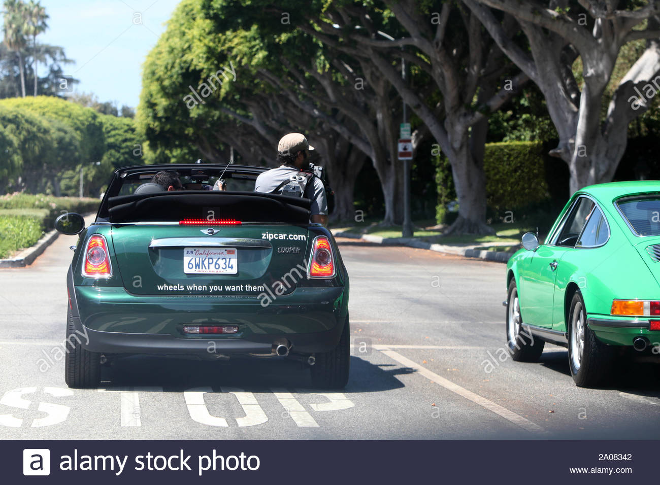 9 Wertig Stockfotos 9 Wertig Bilder Alamy