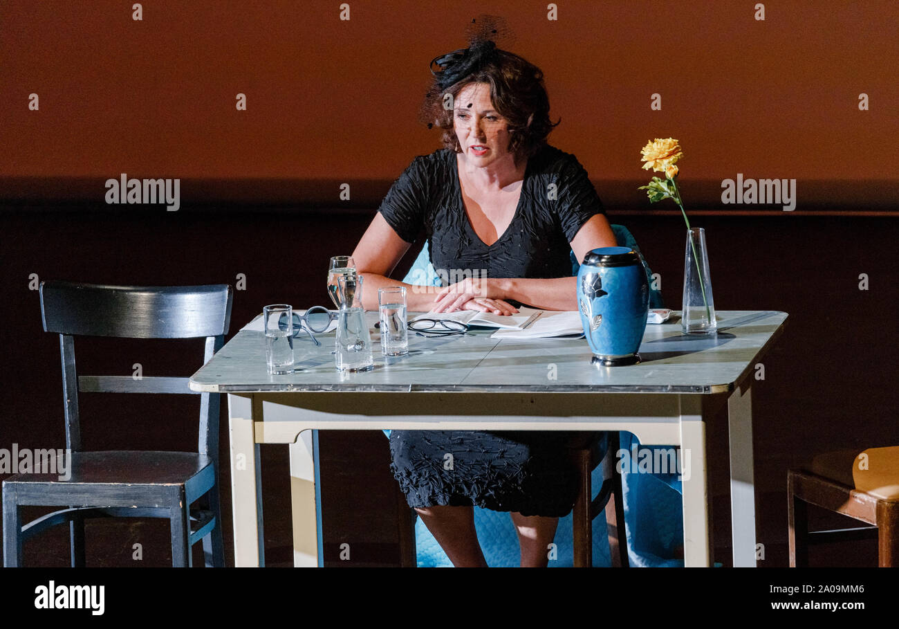 ildikó von kürthy bestseller