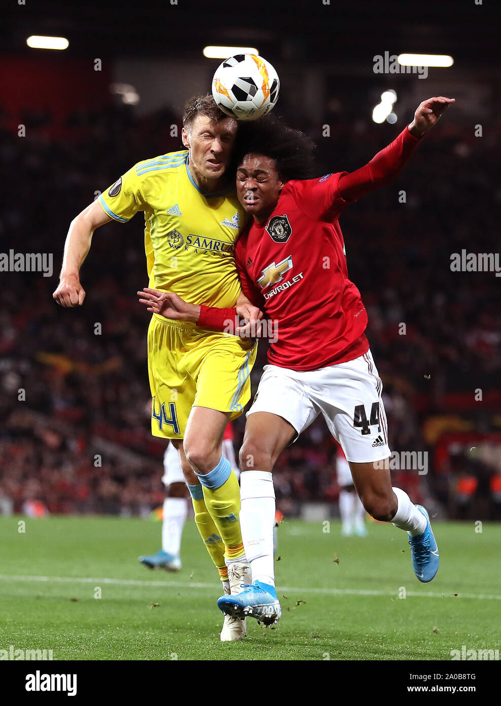 Astanas marin tomasov Fotos und Bildmaterial in hoher Auflösung Alamy