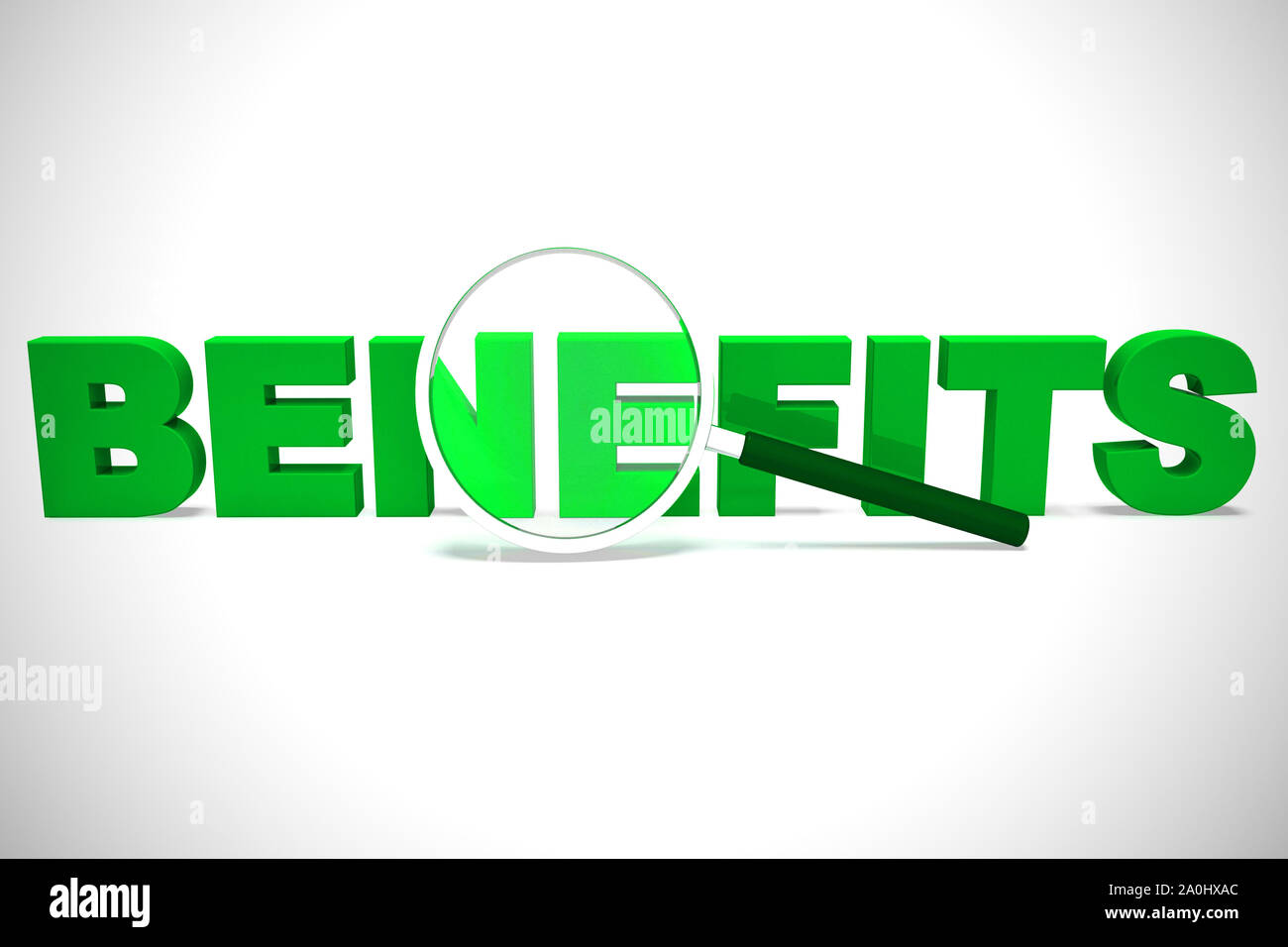Entdecken sie die vorteile -Fotos und -Bildmaterial in hoher Auflösung ...